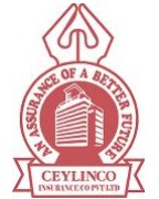 ceylinco logo
